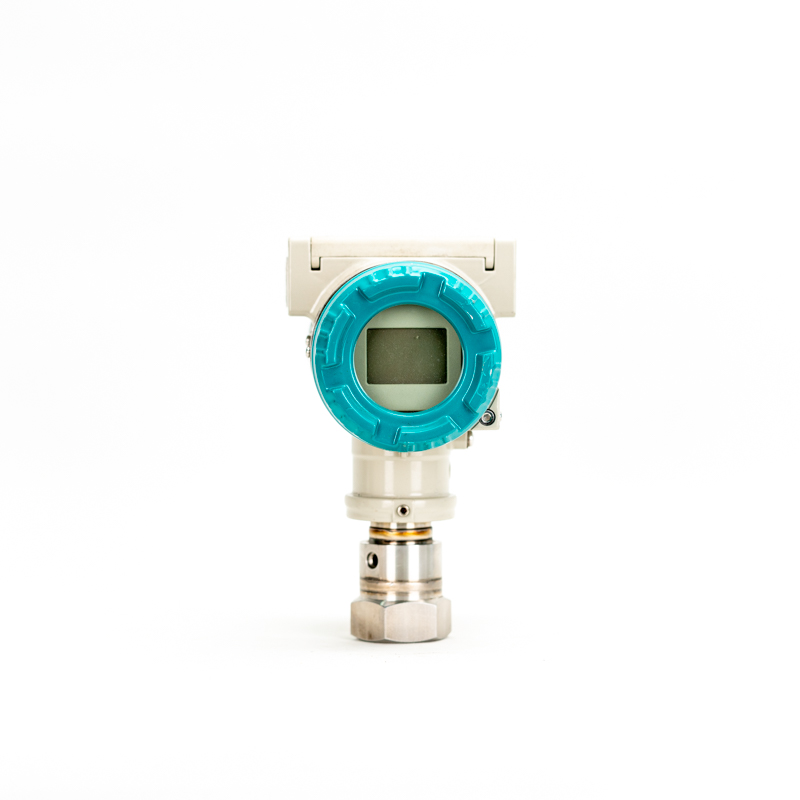PDS Pressure Transmitter
