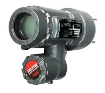 Fisher DLC3010 Level Transmitte