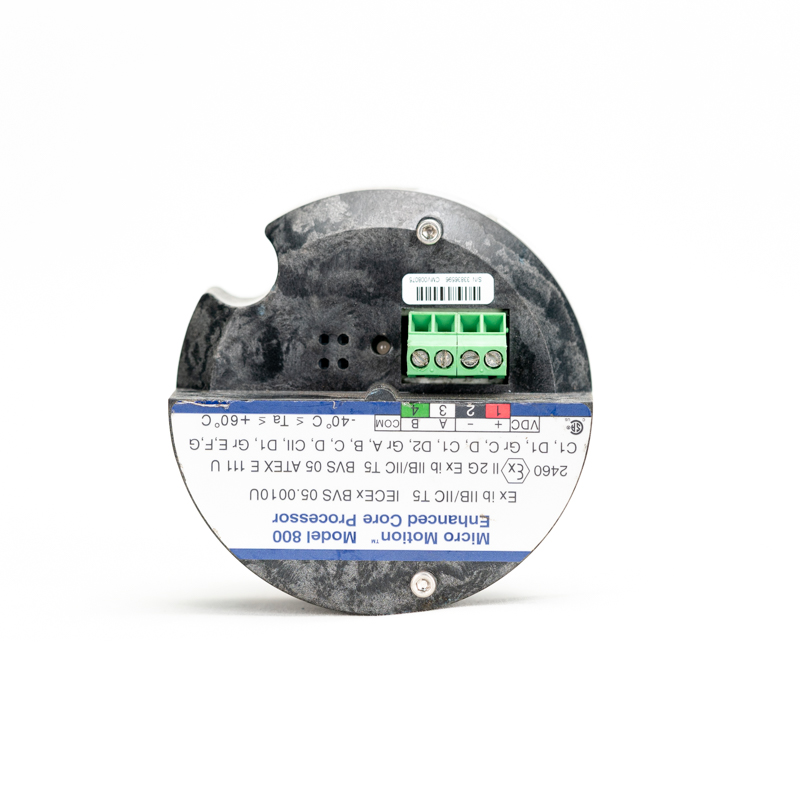 Intel 8th Gen Core Processor