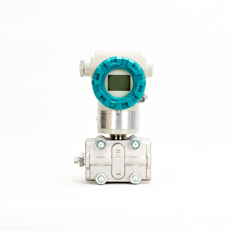 PDS Differential Pressure Transmitter