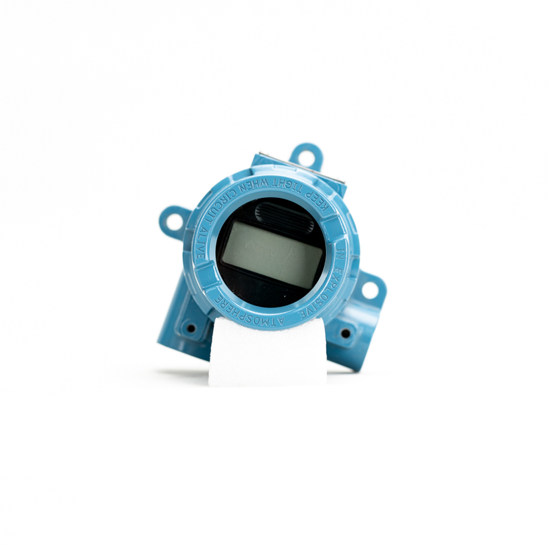 644 Temperature Transmitter