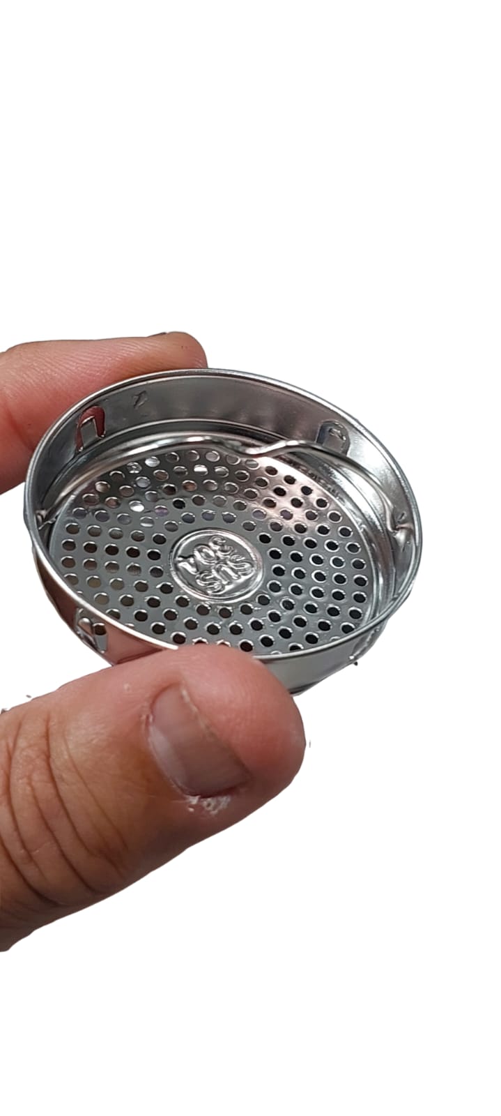 Garrafa Esportiva FPM 850ml