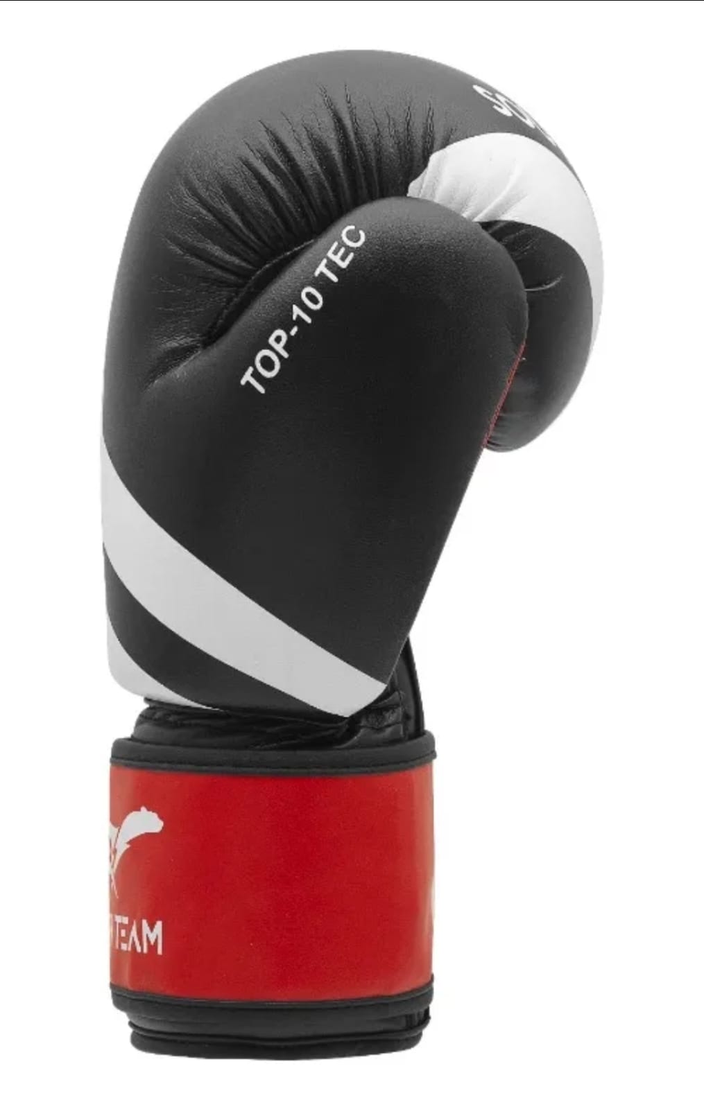 Luva de Boxe South Team 14oz 16oz 