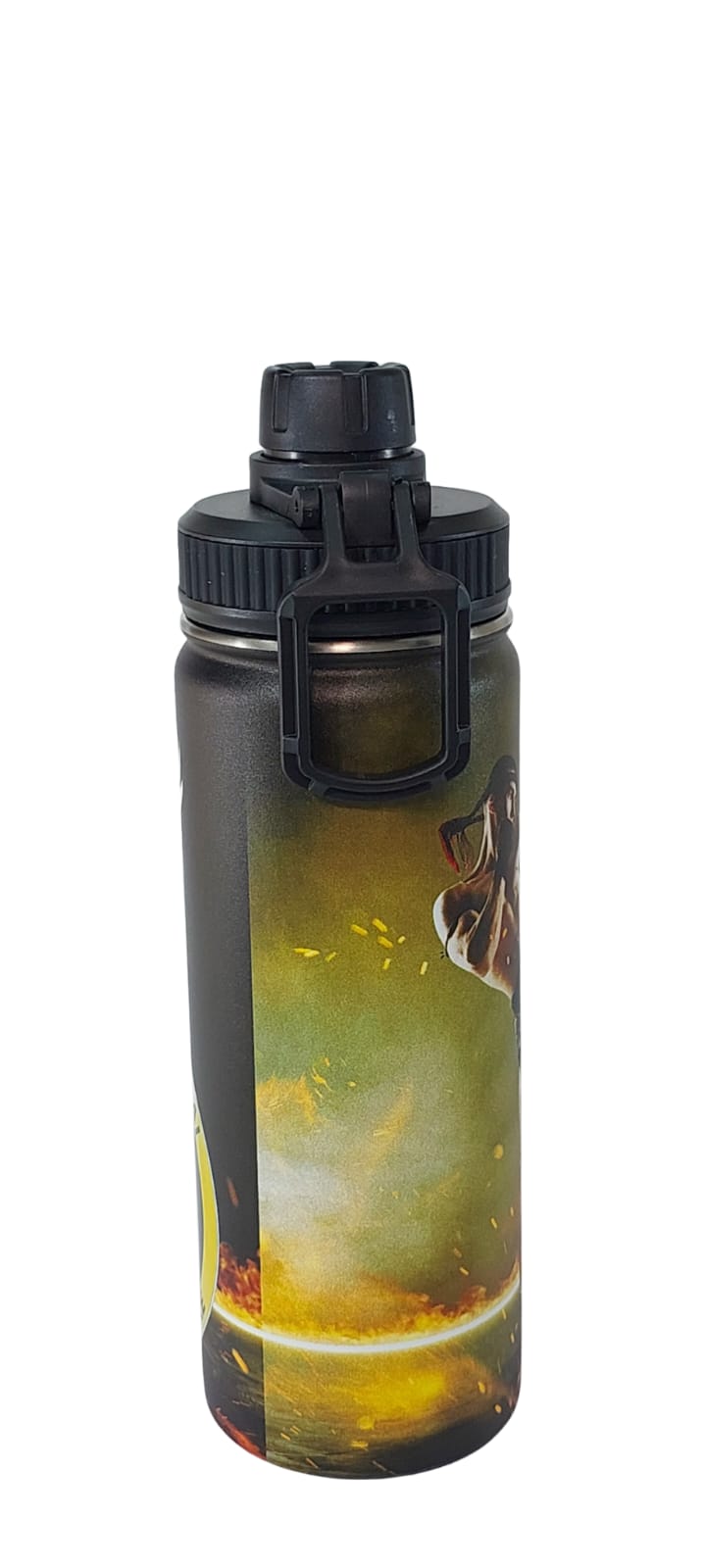 Garrafa Esportiva BMT 320ml