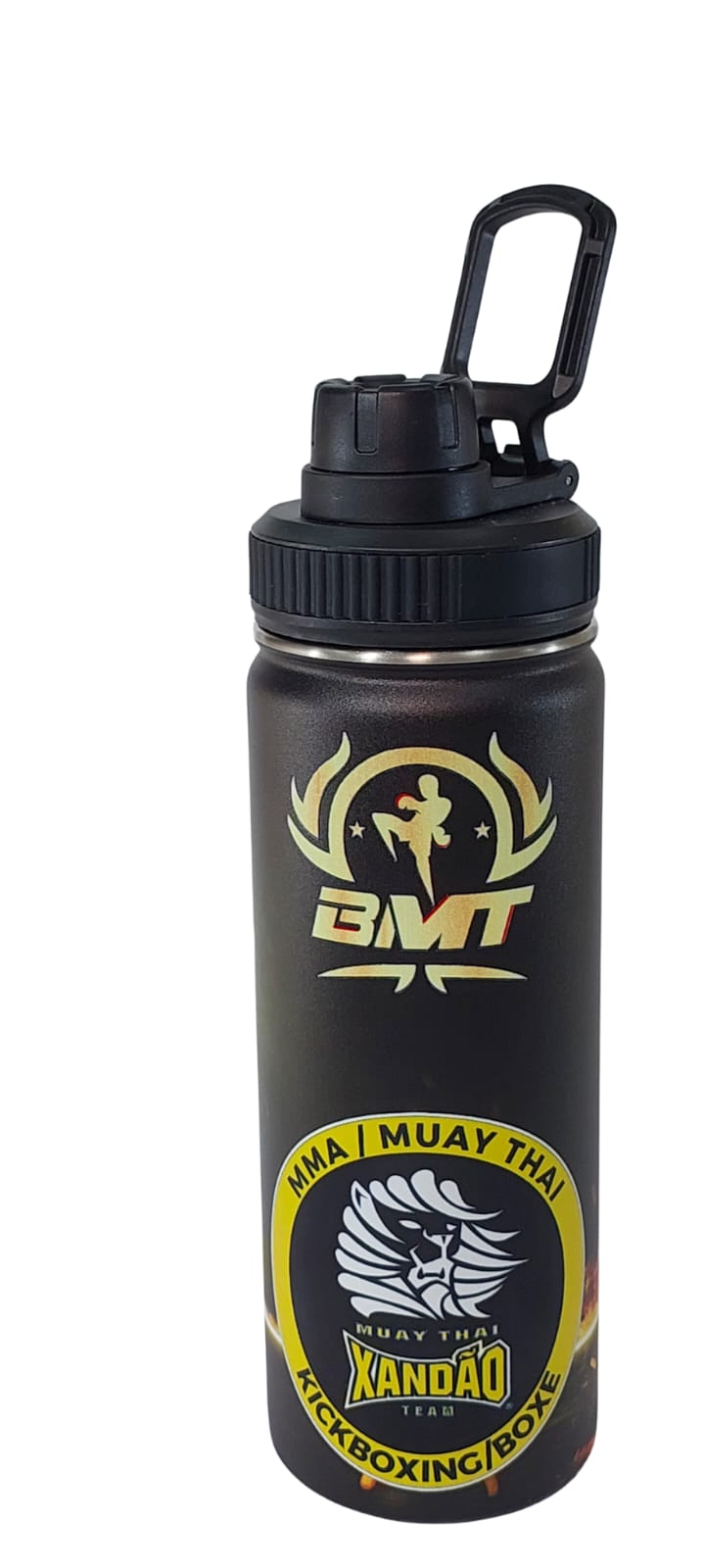 Garrafa Esportiva BMT 320ml