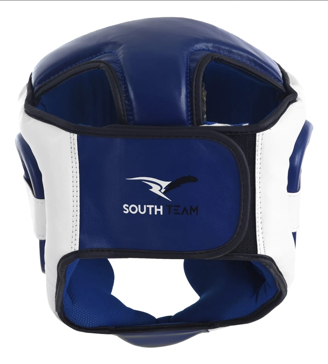Capacete de Boxe South Team