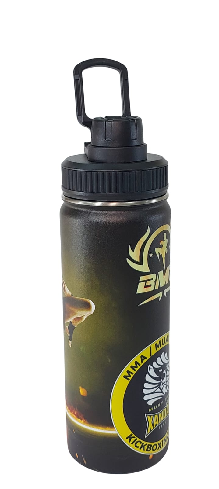 Garrafa Esportiva BMT 320ml