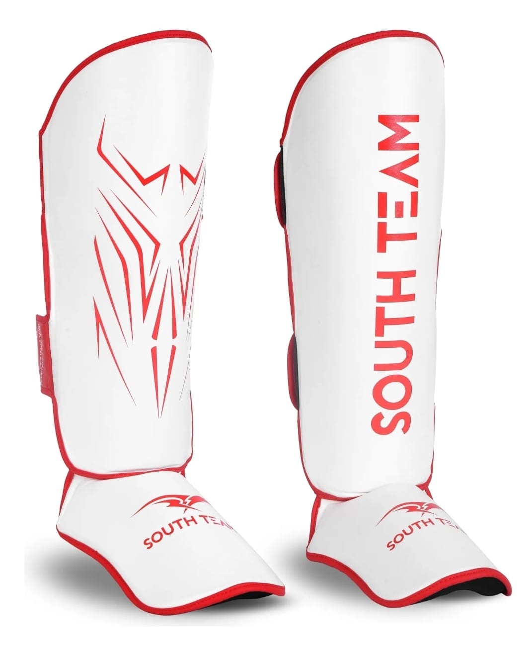 Caneleira  South Team