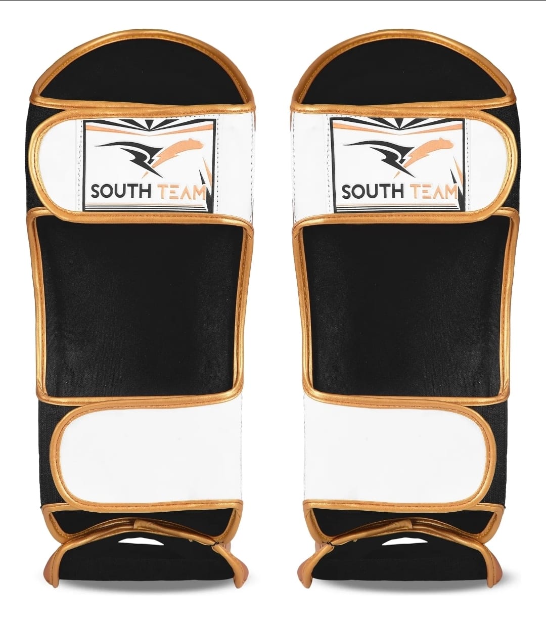 Caneleira Profissional SOUTH TEAM