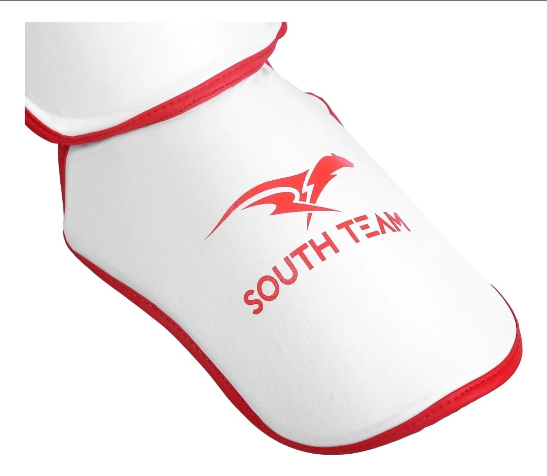 Caneleira  South Team