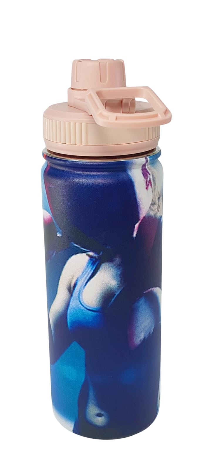 Garrafa Esportiva BMT 320ML