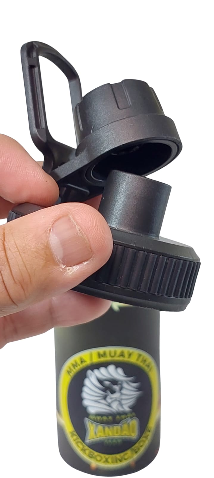 Garrafa Esportiva BMT 320ml