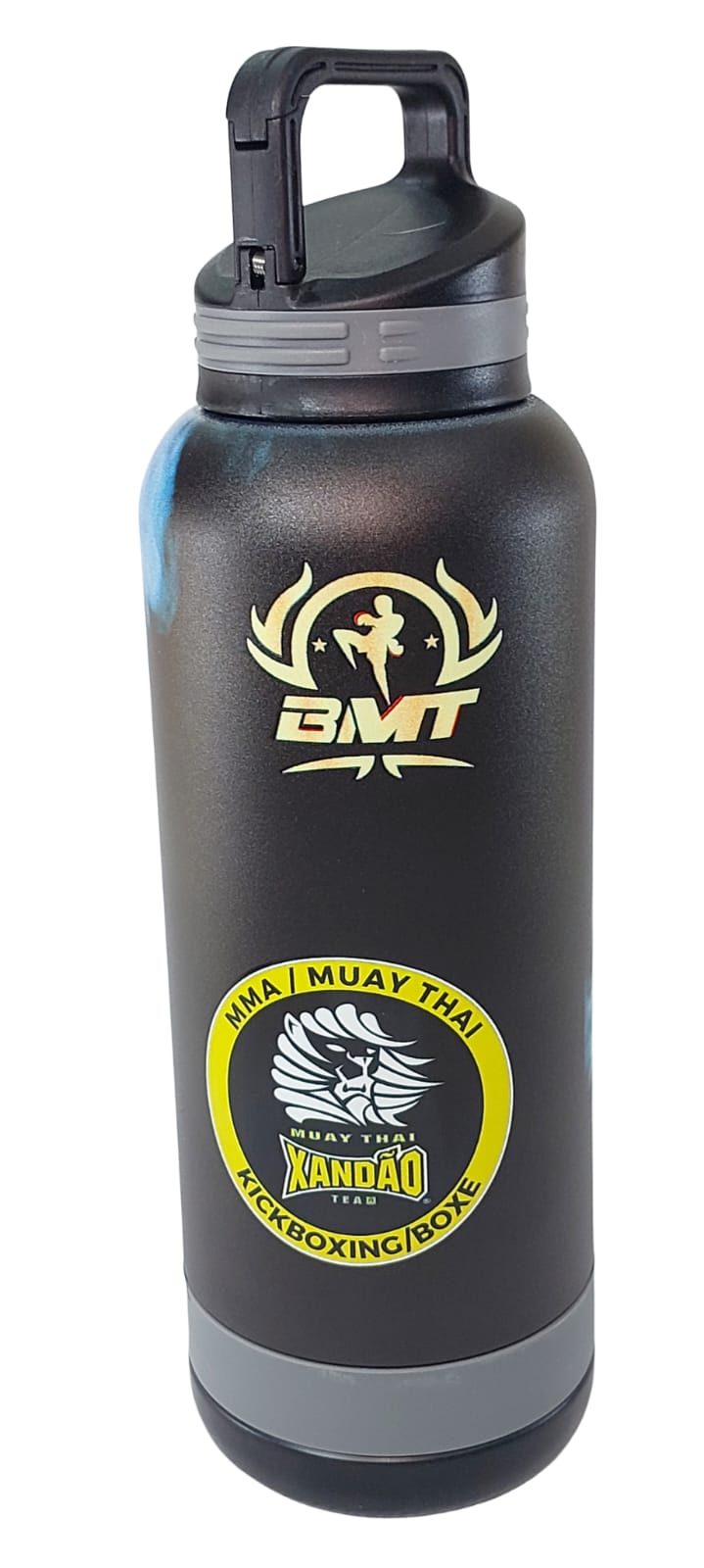 Garrafa Térmica Esportiva BMT 780ml