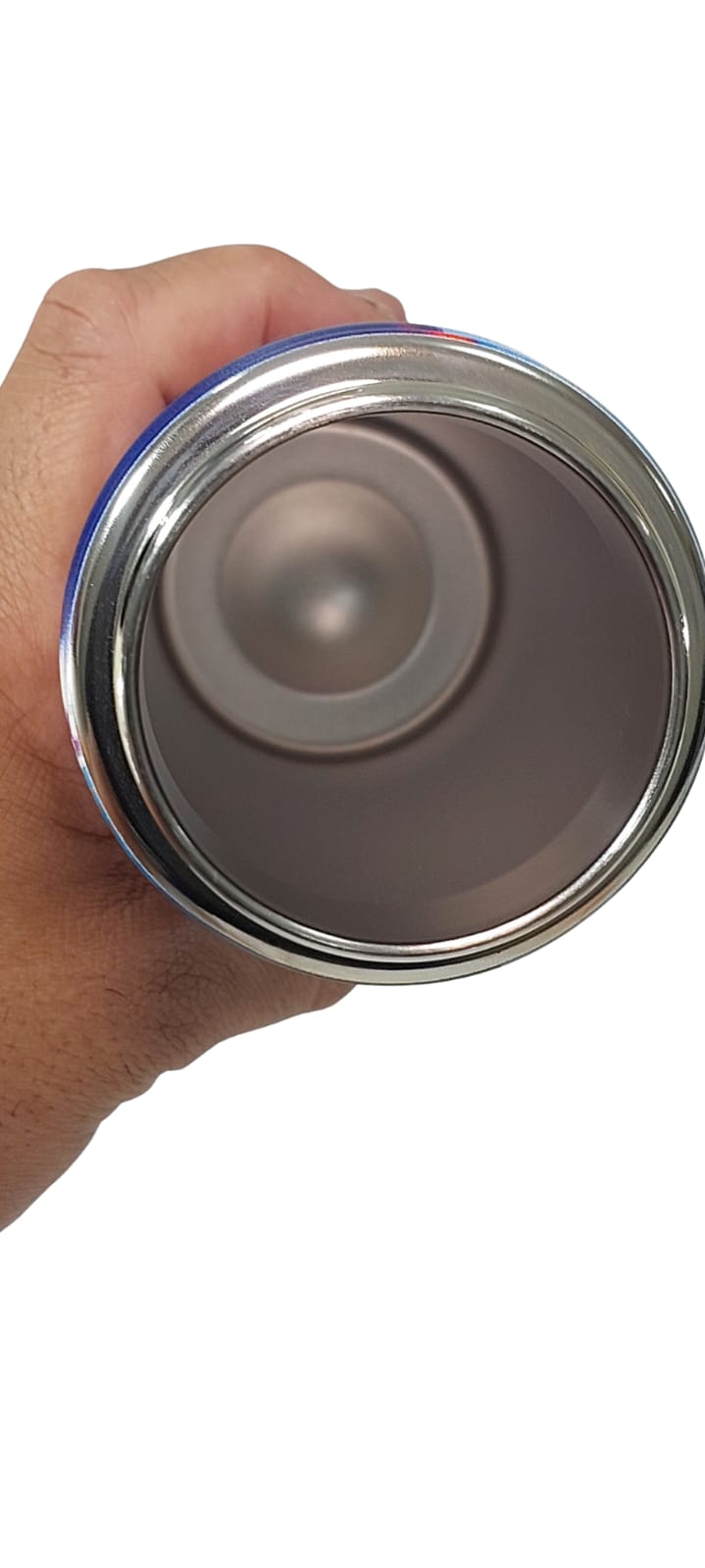 Garrafa Esportiva FPM 850ml