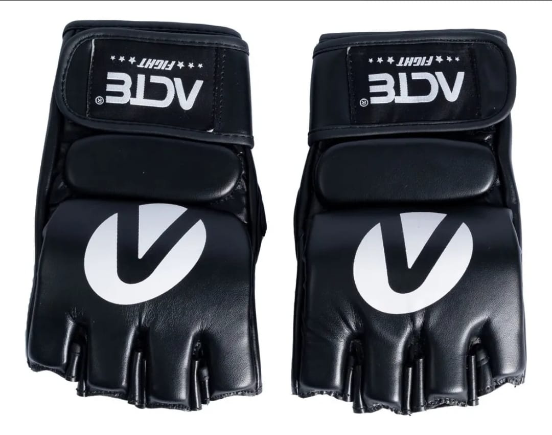Luva MMA Pro BMT