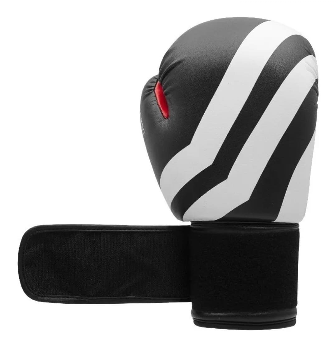 Luva de Boxe South Team 14oz 16oz 