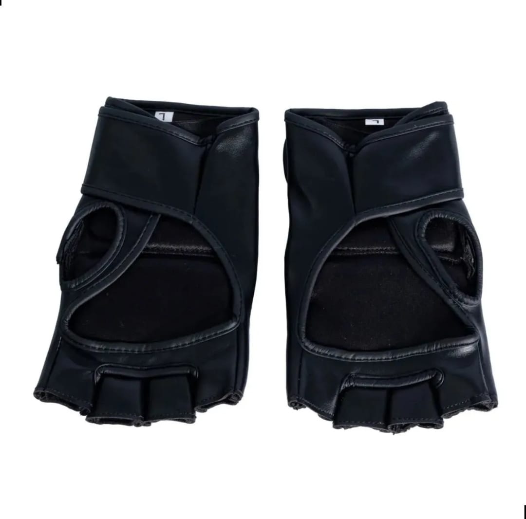 Luva MMA Pro BMT