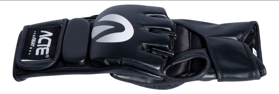 Luva MMA Pro BMT