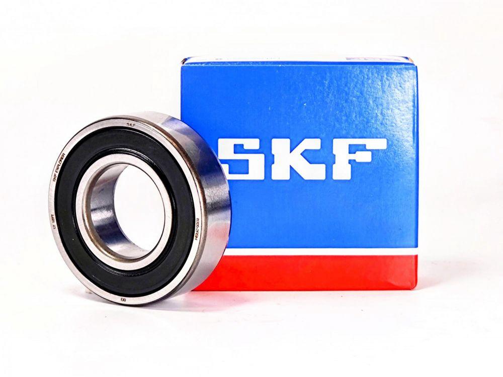 SKF Ball Bearing