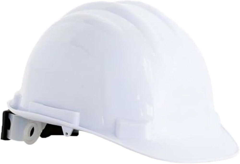 Safety Helmet