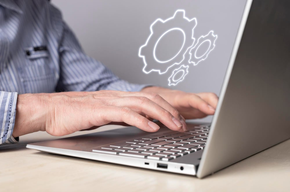 Optimacion de tus Pc