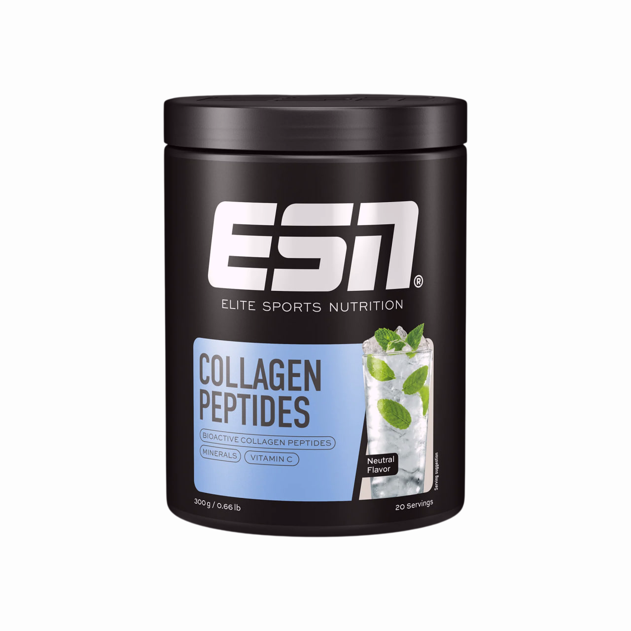 ESN - Collagen Peptides