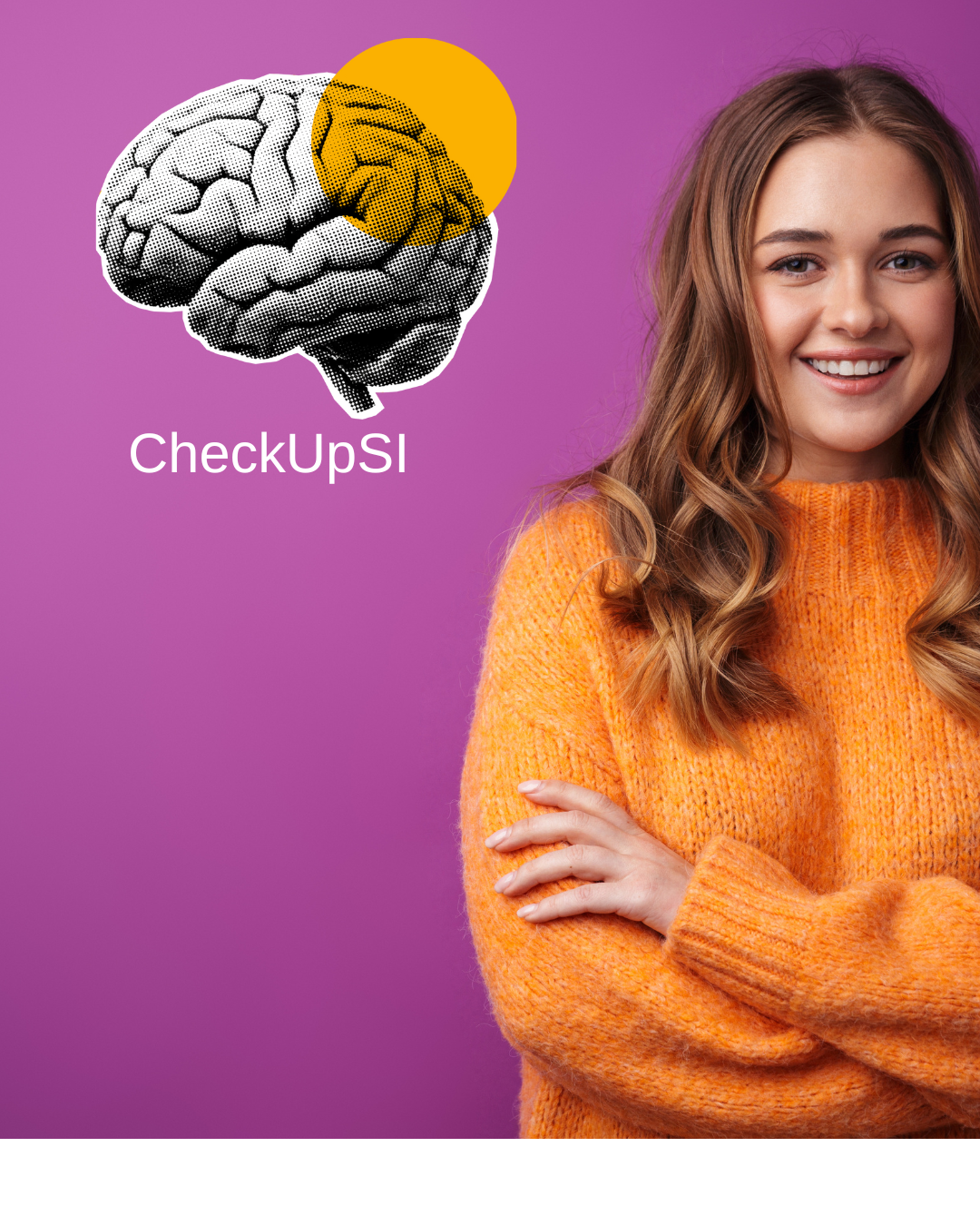 Check-Up Psicológico Integrado