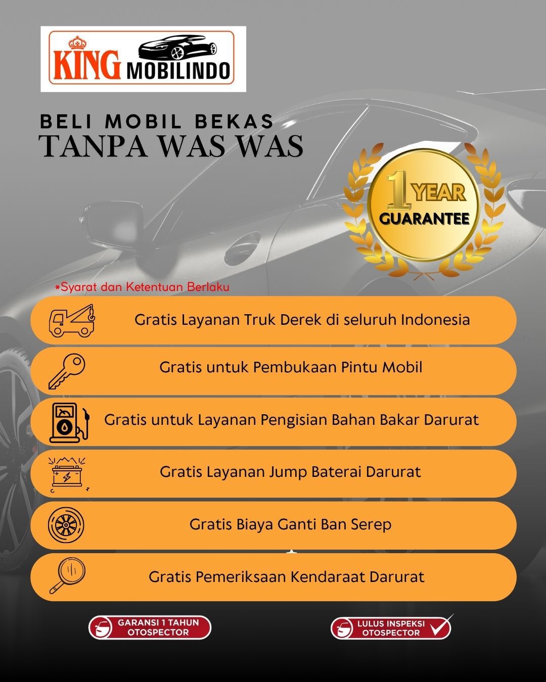 Mazda CX-5 GT 2.5L AT 2014