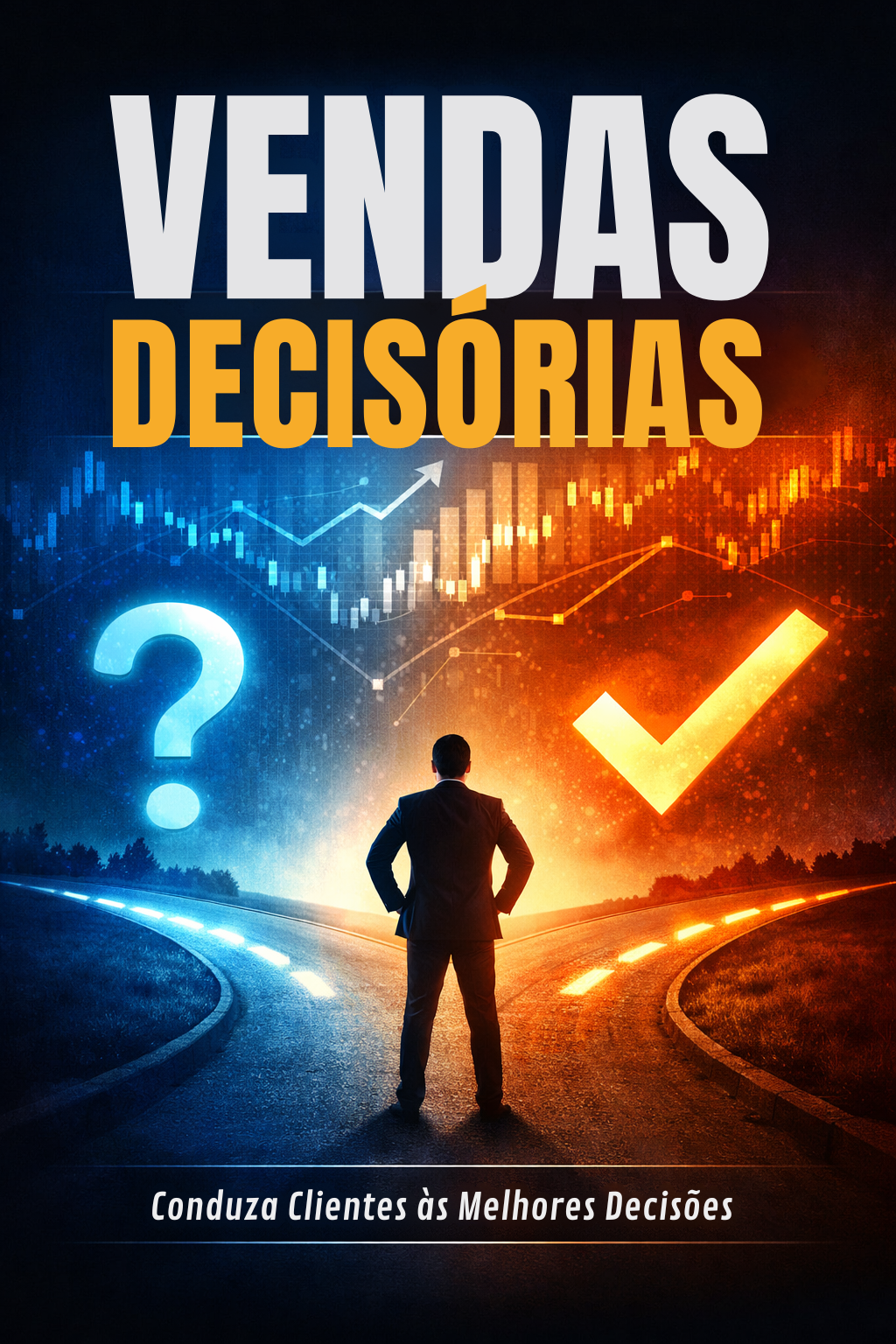 Vendas Decisórias