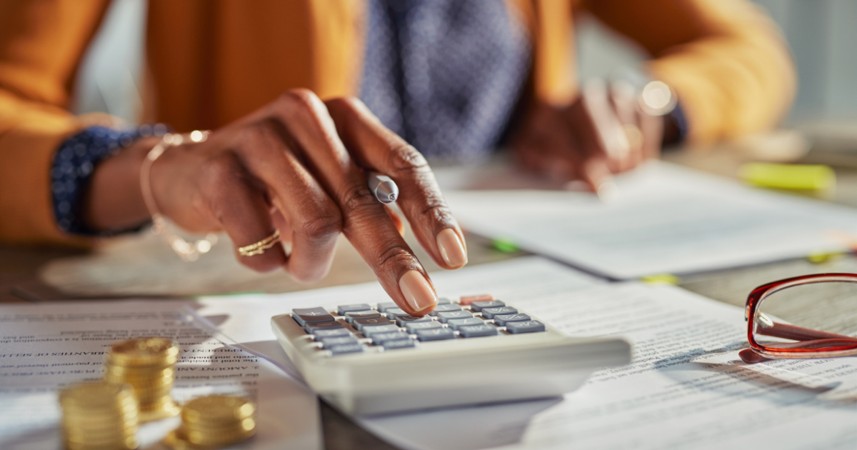 Revenue Architect Clarity Call