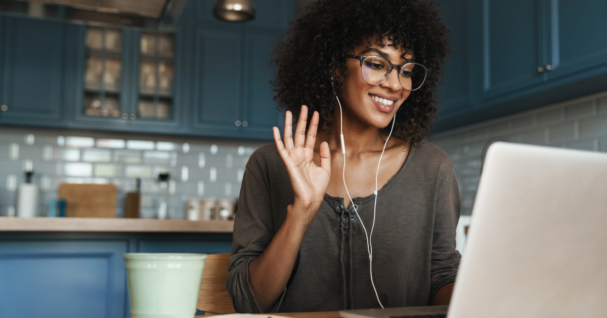 The Revenue Architect