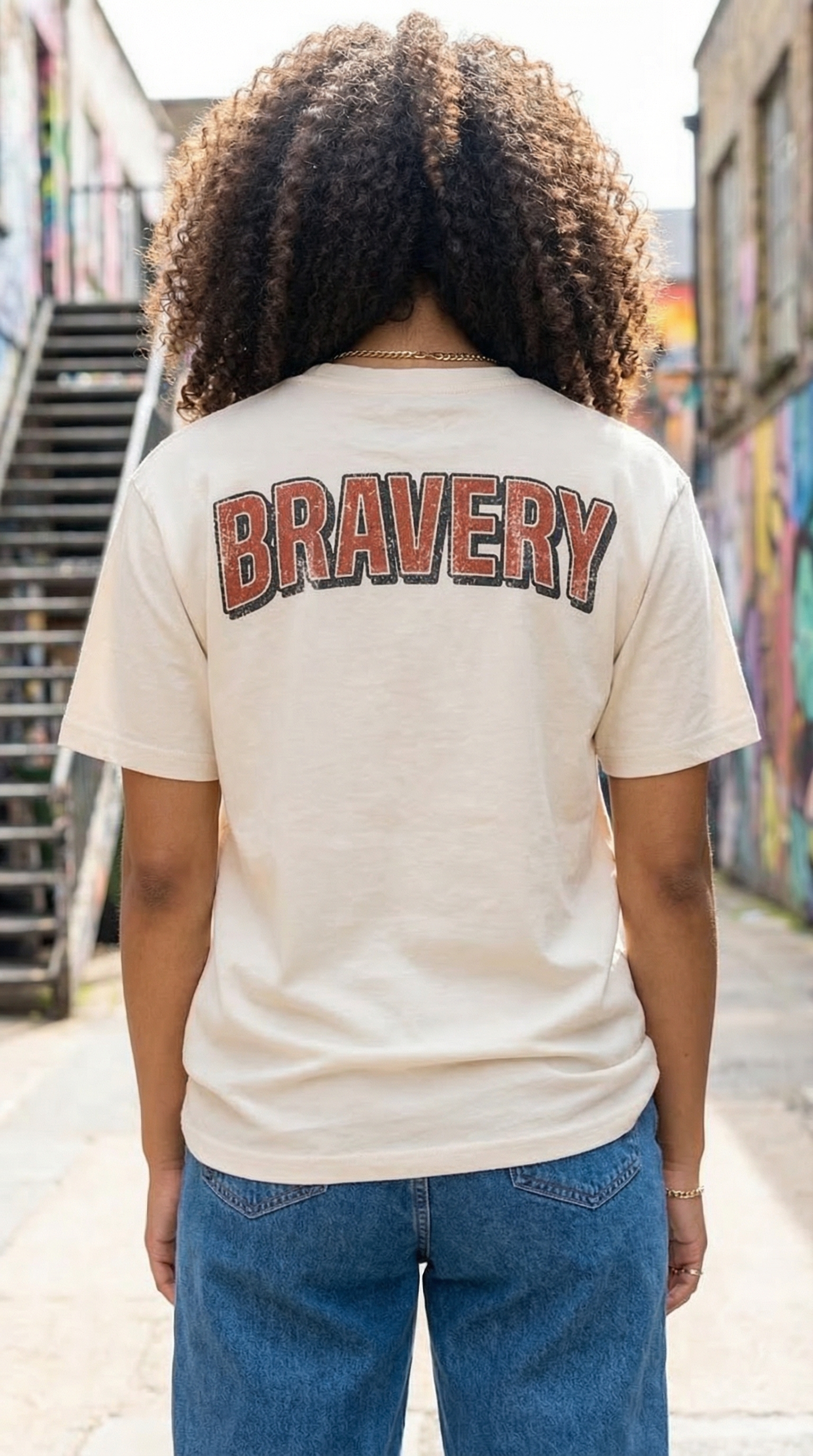 11th Legion Graphic Tee