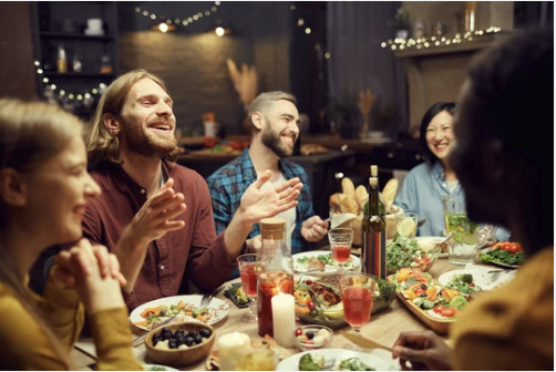 40 Minute Personalized Wellness Session