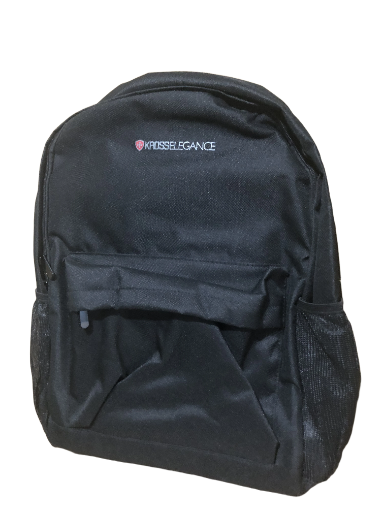 Mochila KROSSELEGANCE para notebook até 15,6 polegadas