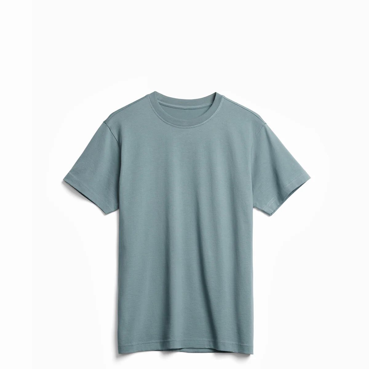 Classic Blue T-shirt