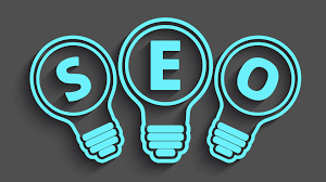 SEO Optimization Service