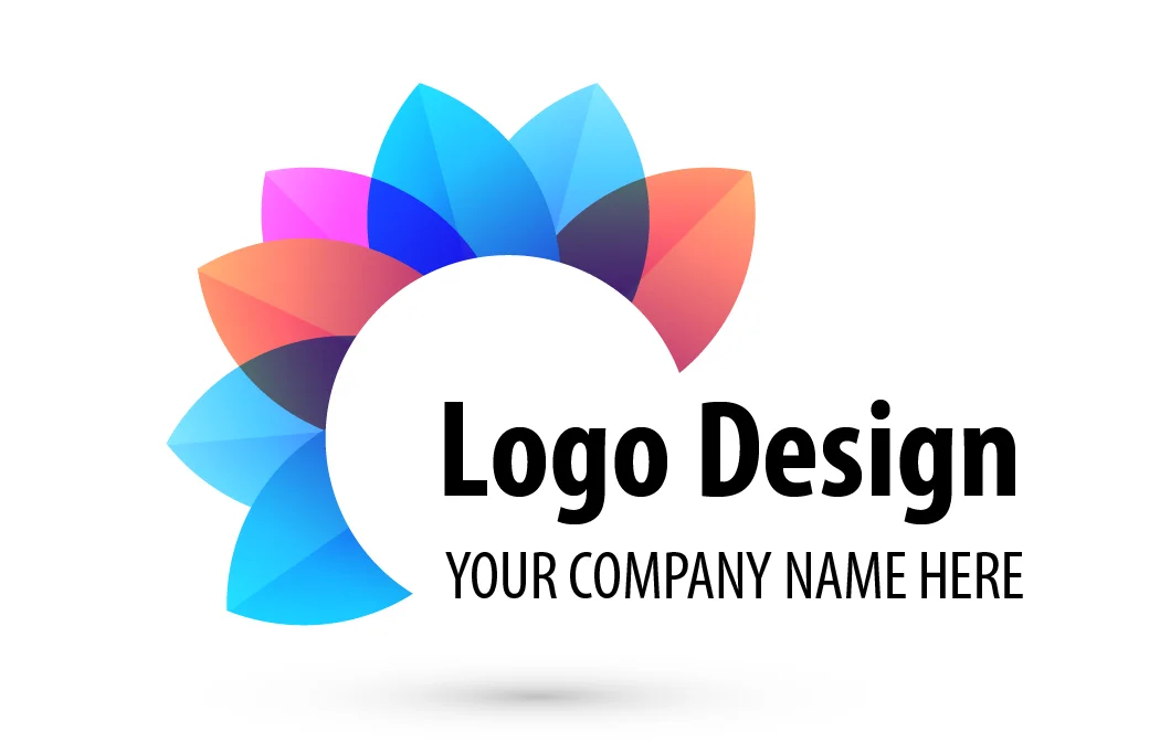 Professional Logo Design