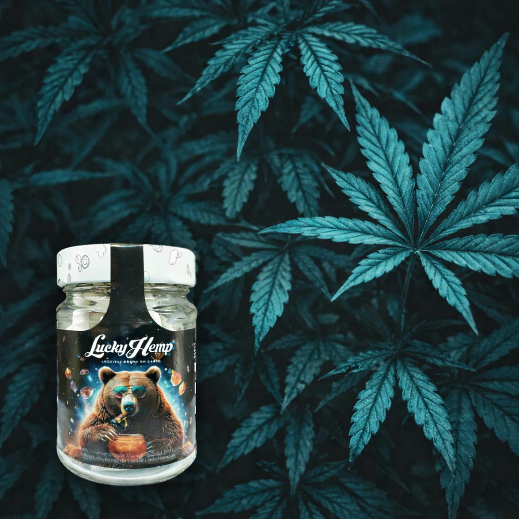 Aktivkohlefilter 100 Stück