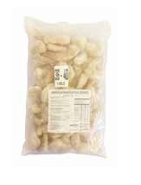 CAMARÓN 36/40 PELADO DESVENADO ECUATORIANO