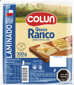 Queso Ranco Laminado Colun 500 g