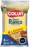 Queso Ranco Colun Laminado 75 Grs