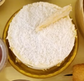 L'Escale Gourmande Solo