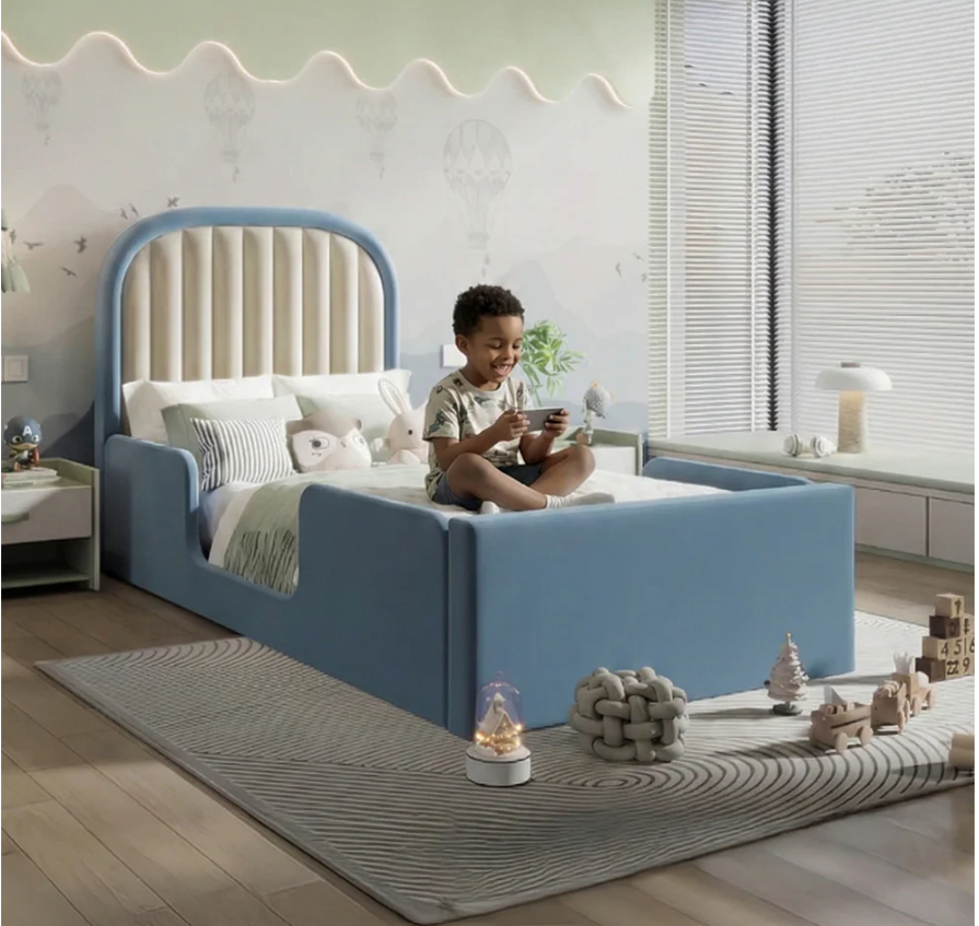 Child Beds
