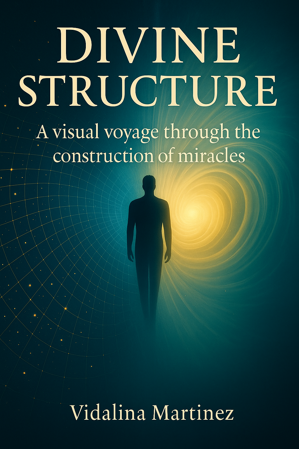Divine Structure