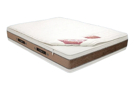 Bestland Mattress 
