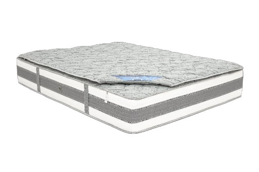 Biopedic Mattress