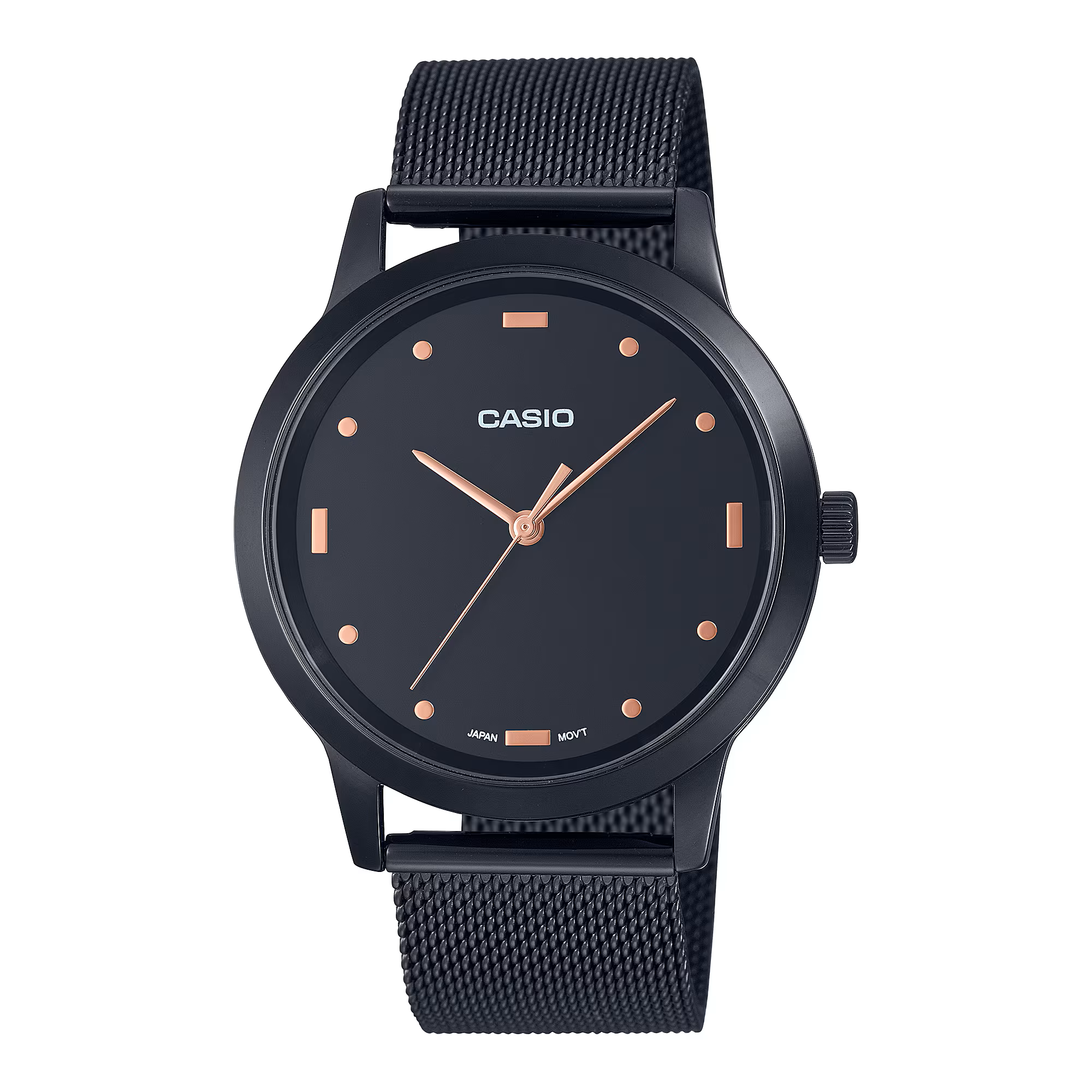 Casio MTP-2022VMB-1CDR