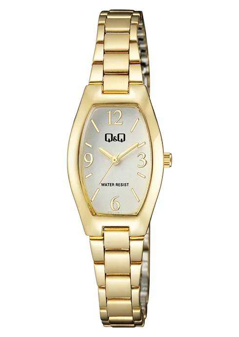 Q&Q Q06A-002PY