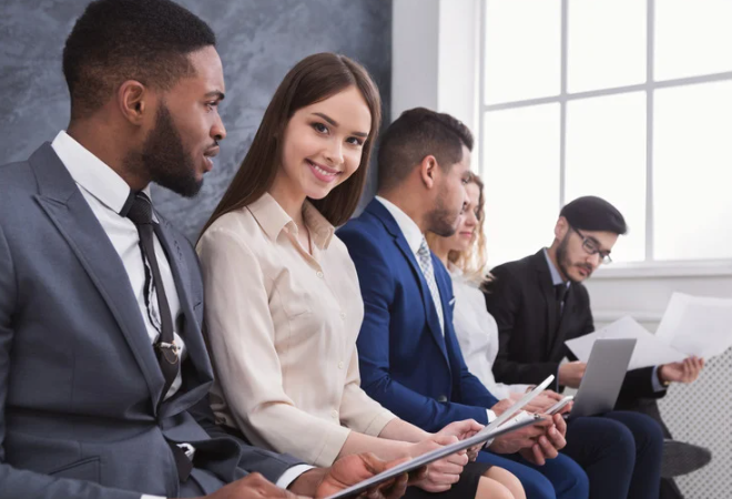 Career Transition Support (Hourly - Price by advanced estimate)