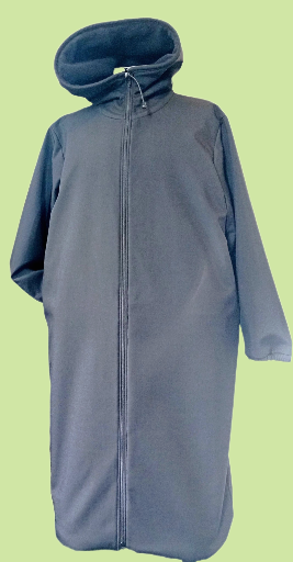 KAHUMOE – Rugged Edition - Adult